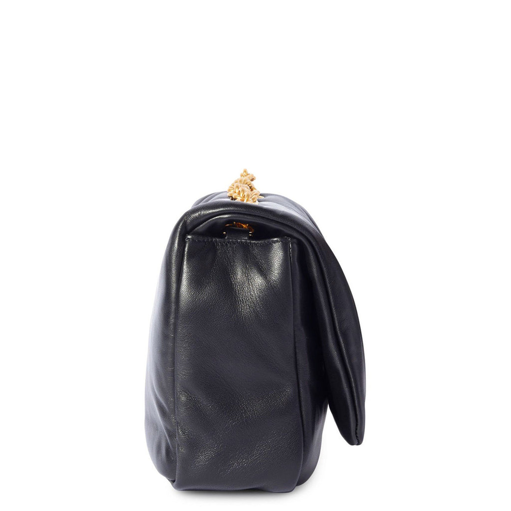 Bolsa feminina off-white