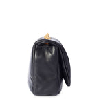 Bolsa feminina off-white