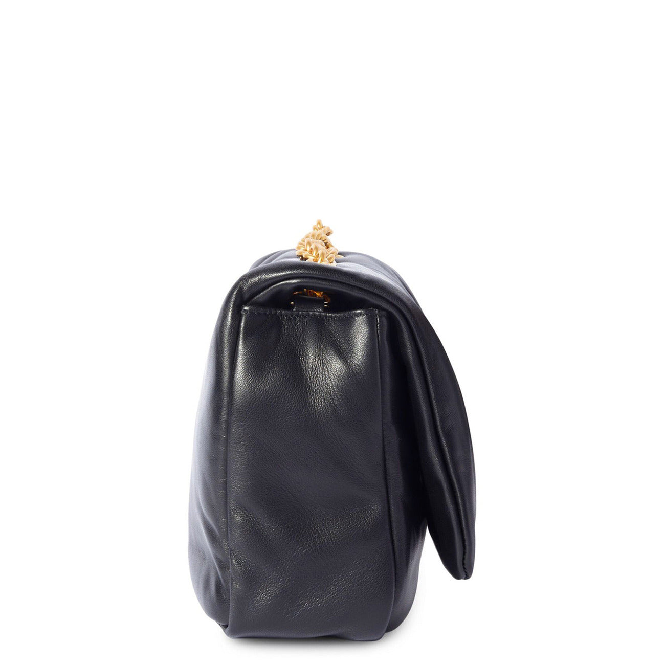 Bolsa feminina off-white