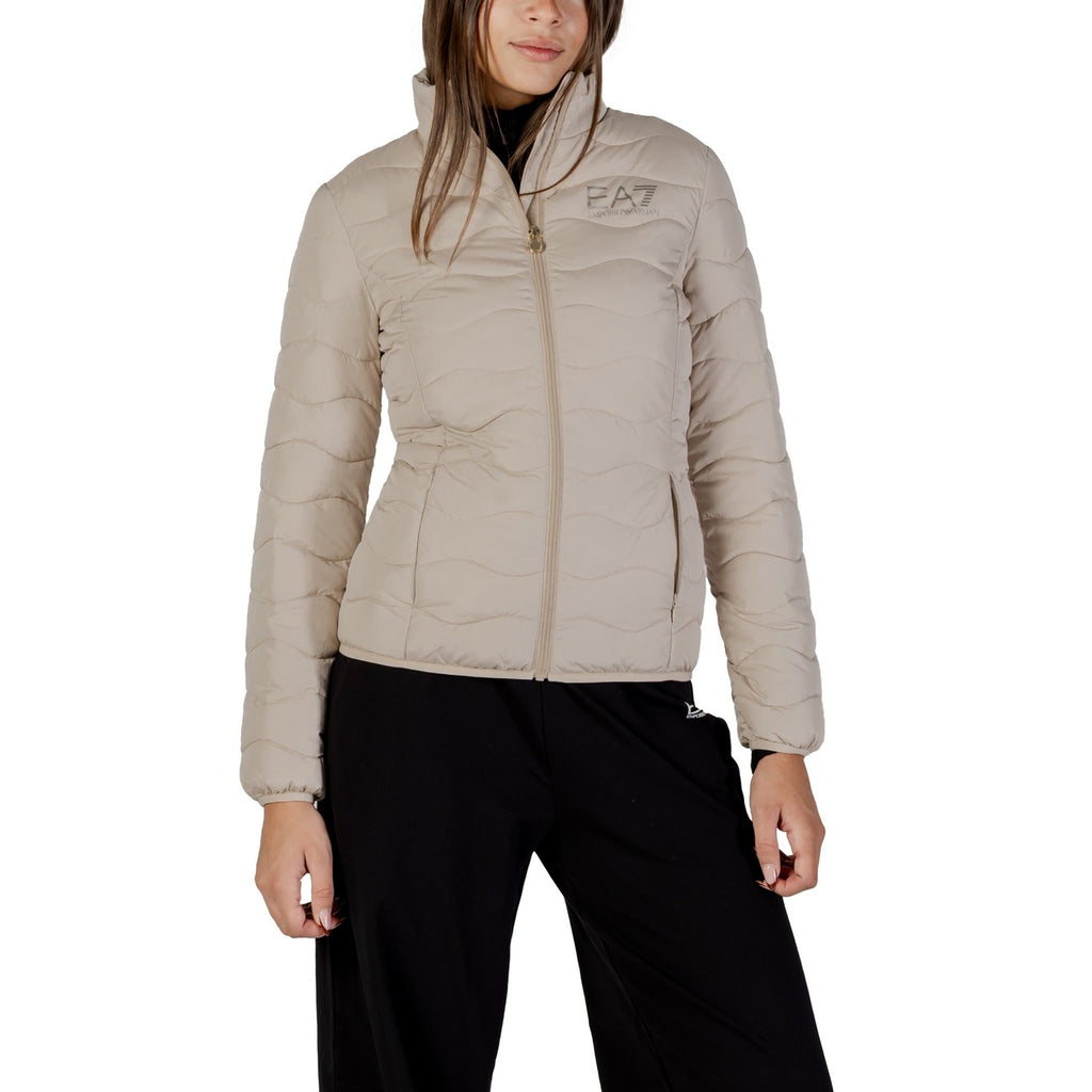Ea7  Women Jacket