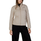 Ea7  Women Jacket