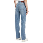 Calvin Klein Jeans  Women Jeans