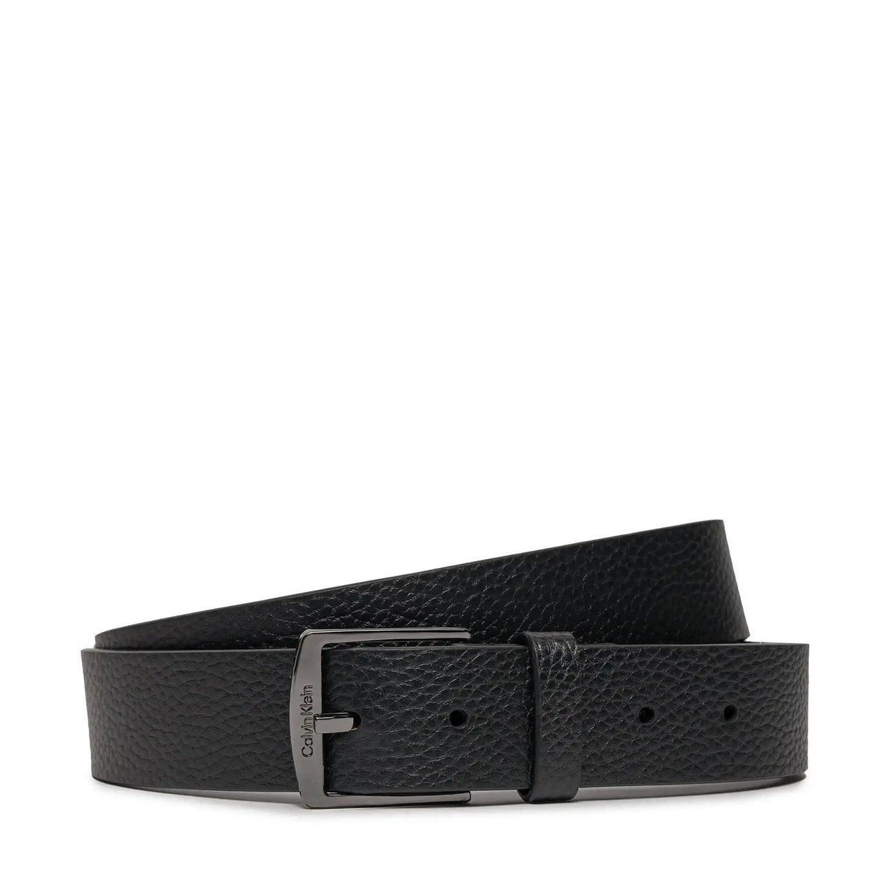 Calvin Klein Men Belt