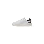 Guess Damen-Sneaker