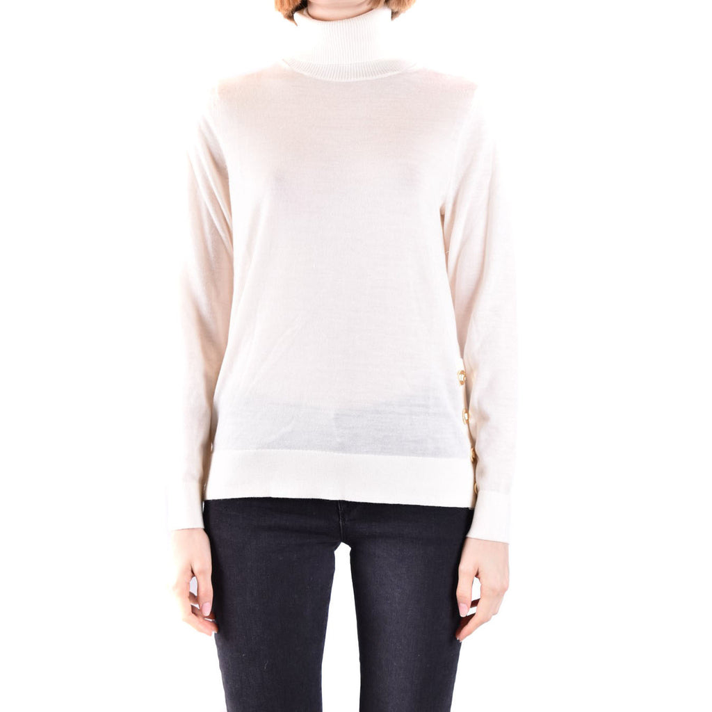 Michael Kors  Women Knitwear