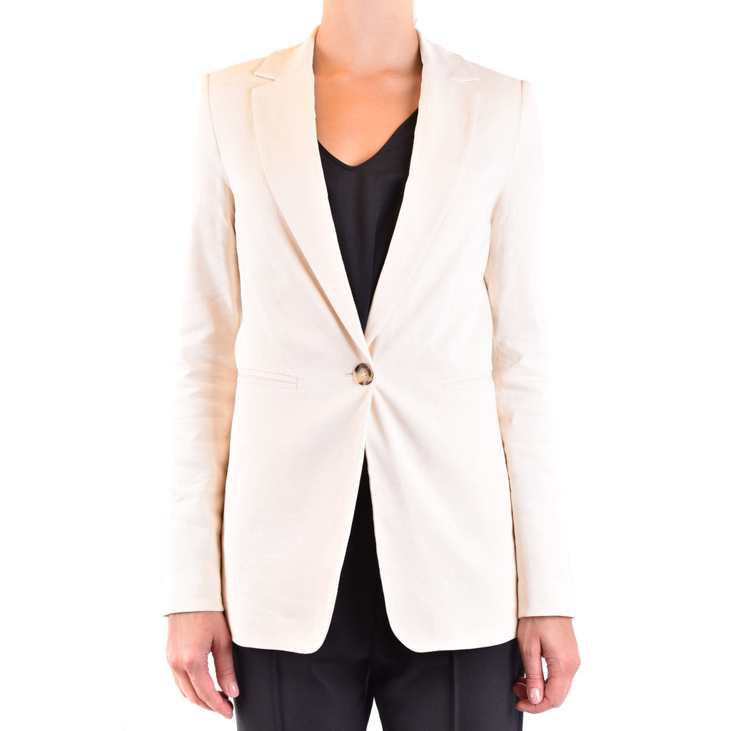 Pinko Damenblazer
