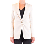 Pinko Damenblazer