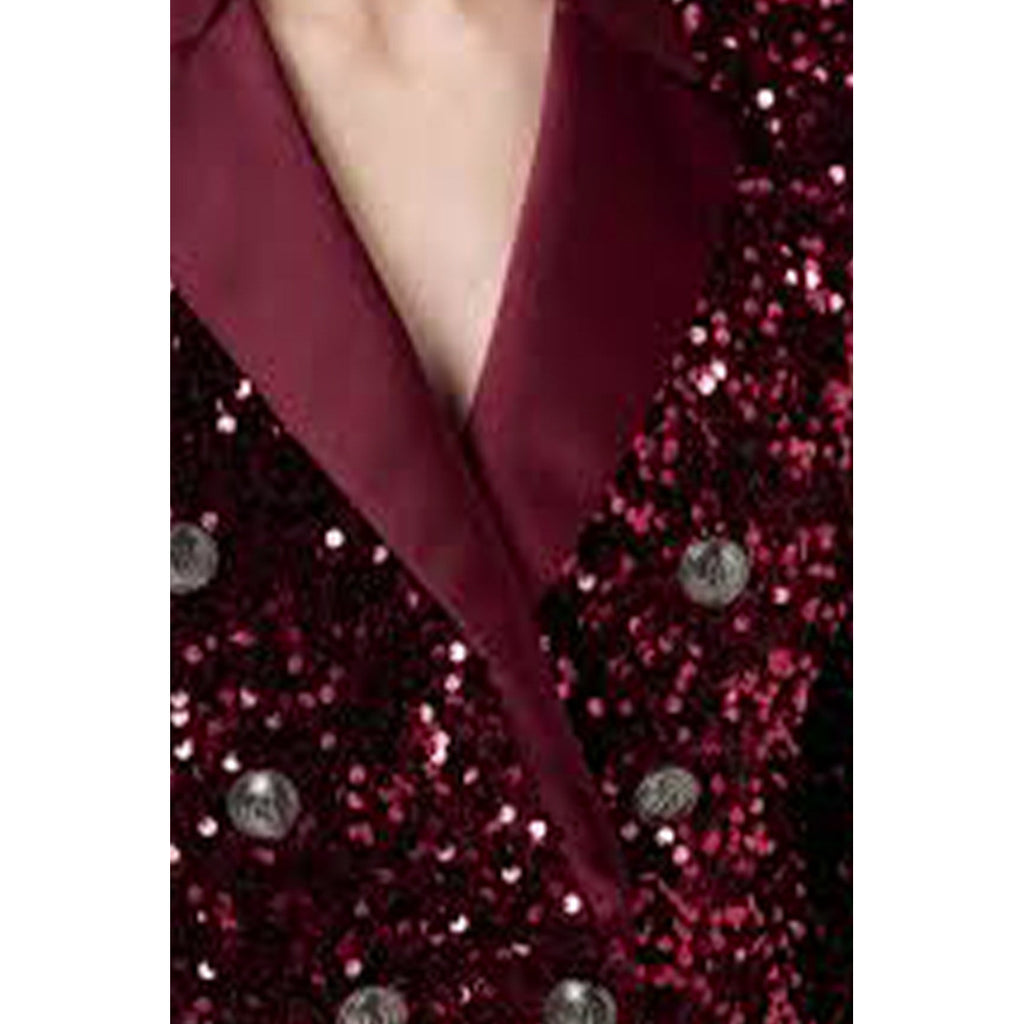 Elisabetta Franchi  Women Blazer