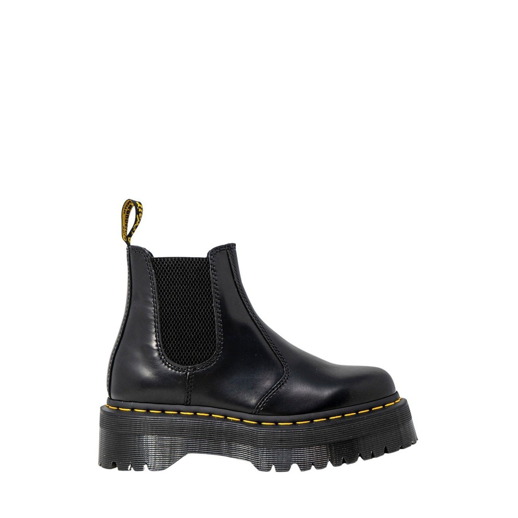 Botas de Mulher Dr. Martens