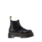 Botas de Mulher Dr. Martens