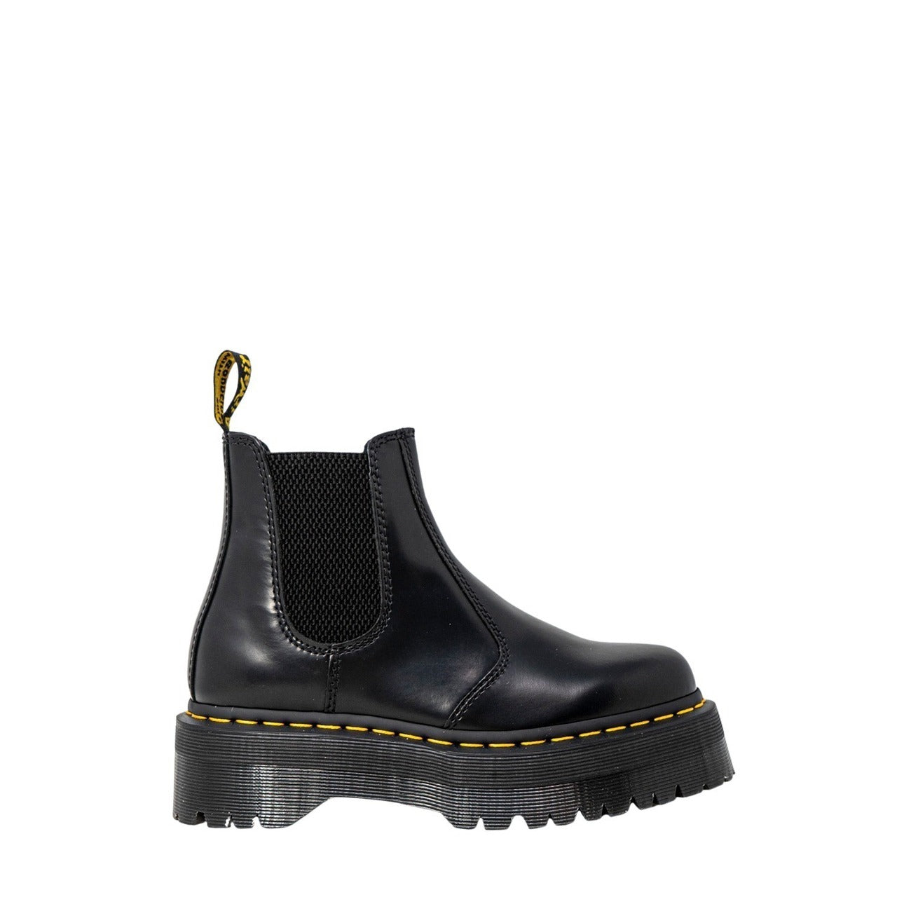 Botas de Mulher Dr. Martens