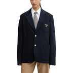 Tommy Hilfiger Jeans  Women Blazer