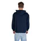 Tommy Hilfiger Jeans Herren Sweatshirts