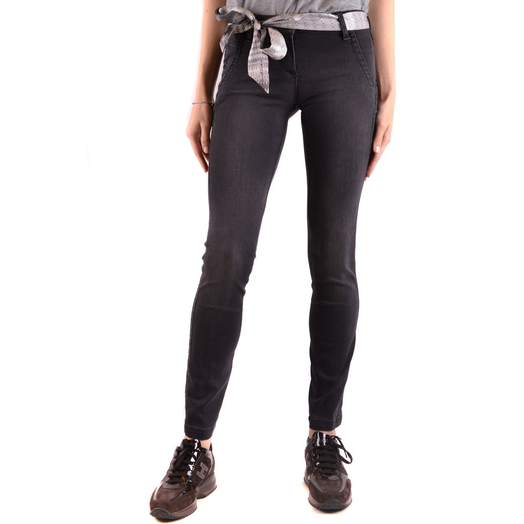 Jacob Cohen  Women Jeans