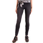 Jacob Cohen  Women Jeans