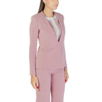 Rinascimento  Women Blazer