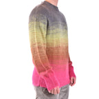 Laneus Men Knitwear