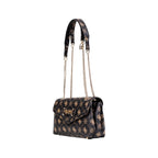 Bolsa feminina Guess