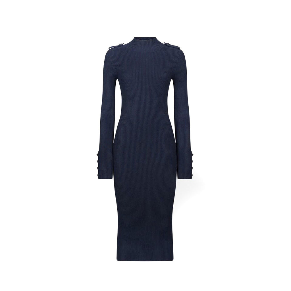 Dondup  Women Dress