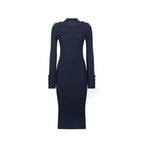 Dondup  Women Dress