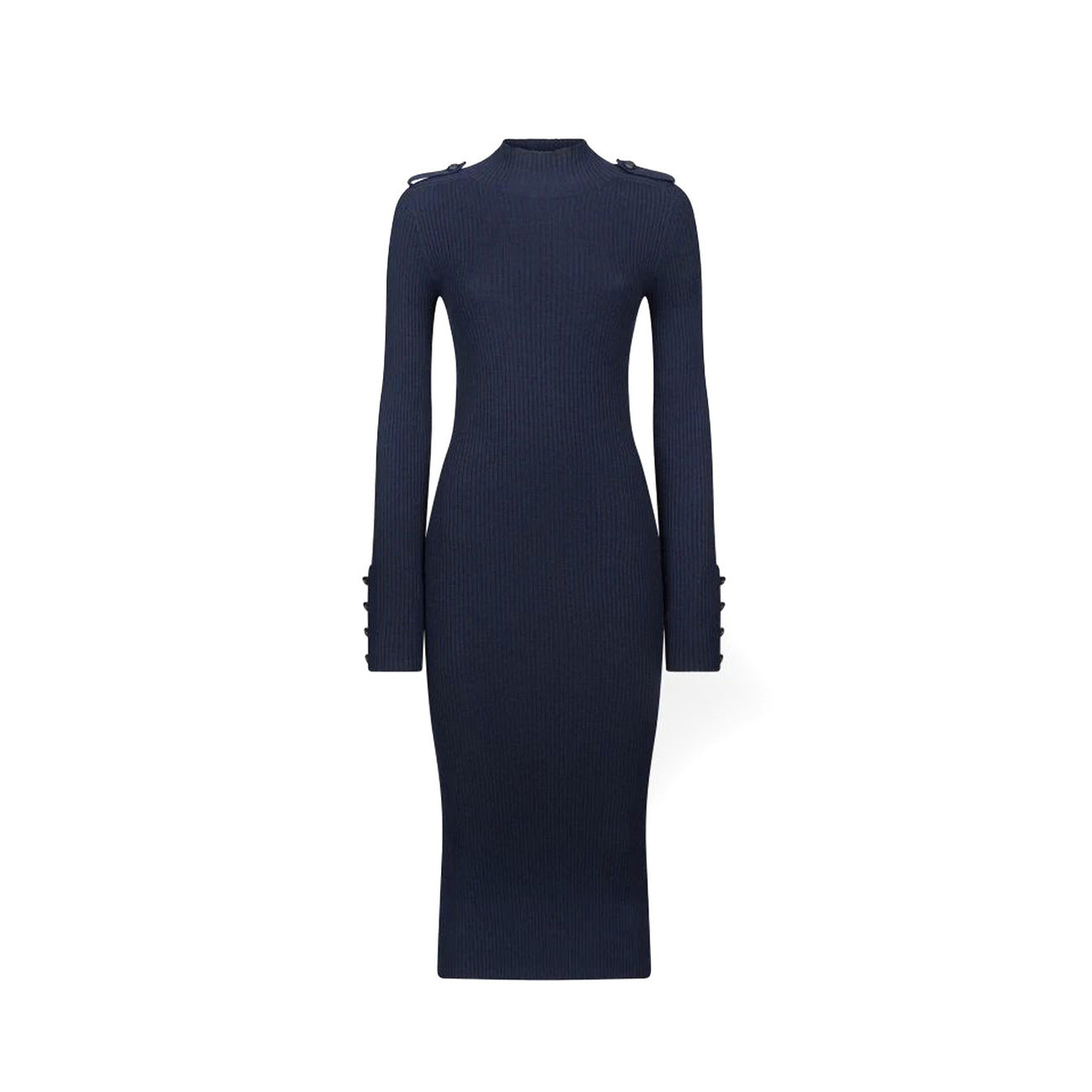 Dondup  Women Dress