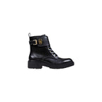 Liu Jo Women Boots