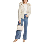 Casaco de mulher Morgan De Toi