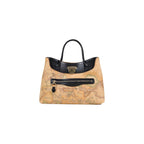 Alviero Martini Prima Classe  Women Bag