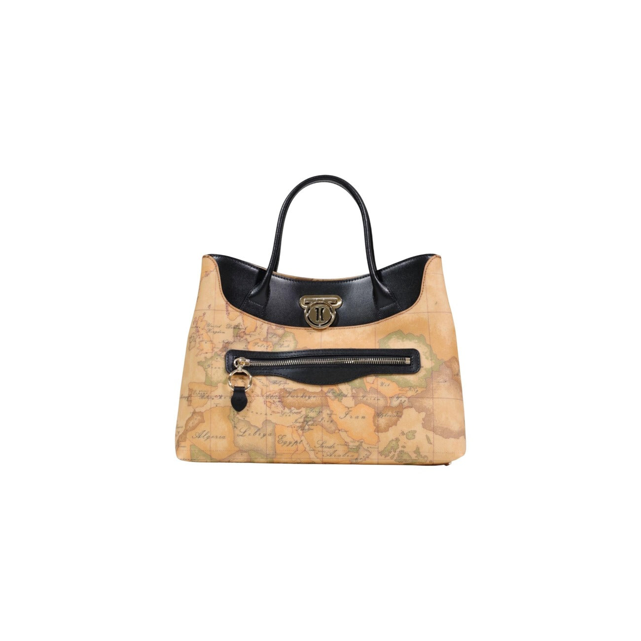 Alviero Martini Prima Classe  Women Bag