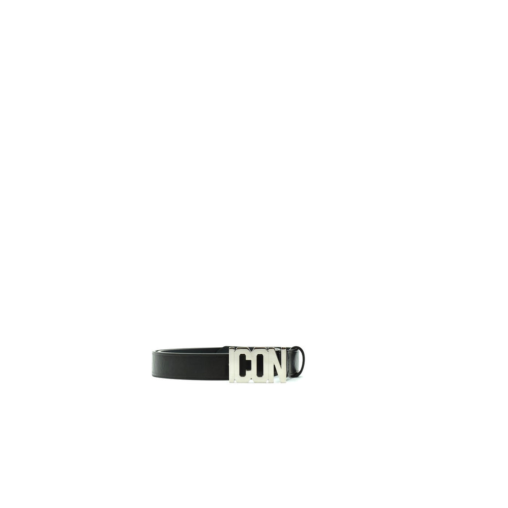 Dsquared2  Women Belt