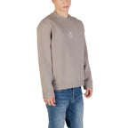 Armani Exchange Men Sweatshirts