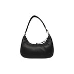 Bolsa de senhora Tommy Hilfiger Jeans