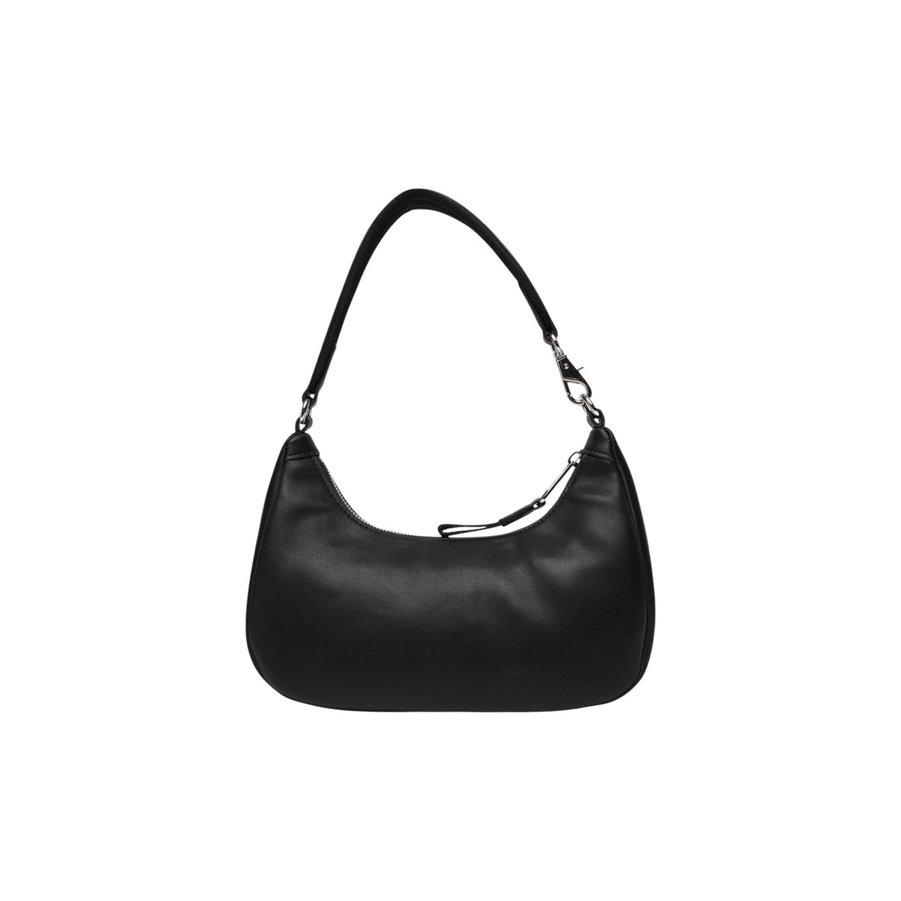 Bolsa de senhora Tommy Hilfiger Jeans