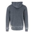 Leone 1947 Herren-Sweatshirts