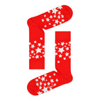 Happy Socks  Women Underwear