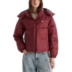 Calvin Klein Jeans Damenjacke