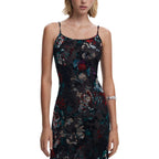 Desigual  Women Dress