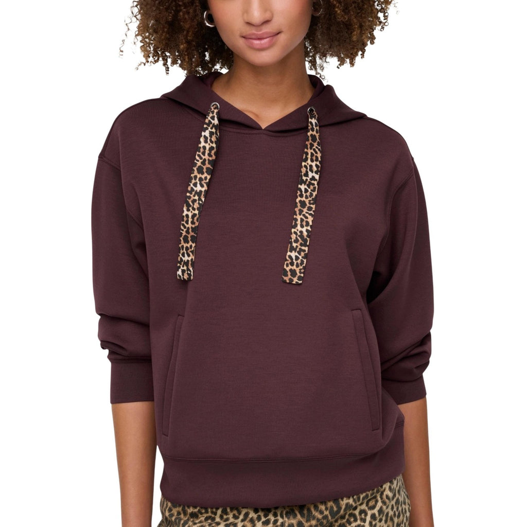 Nur Damen-Sweatshirts