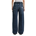 Tommy Hilfiger Jeans  Women Jeans