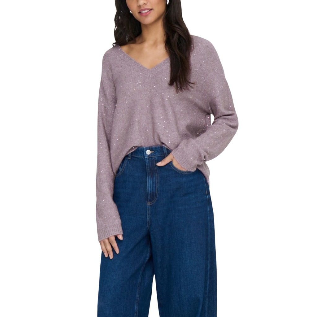 Only  Women Knitwear