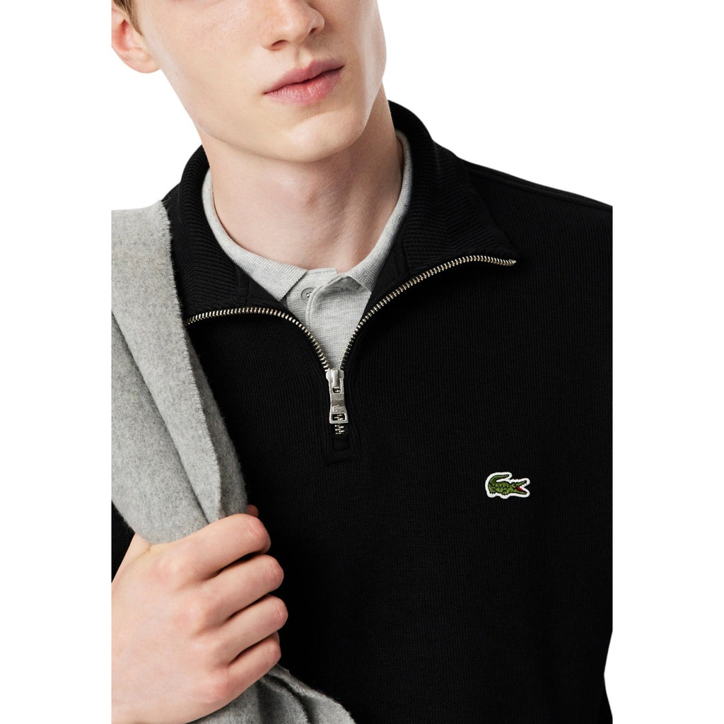 Sweatshirt Lacoste Masculino