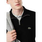 Sweatshirt Lacoste Masculino
