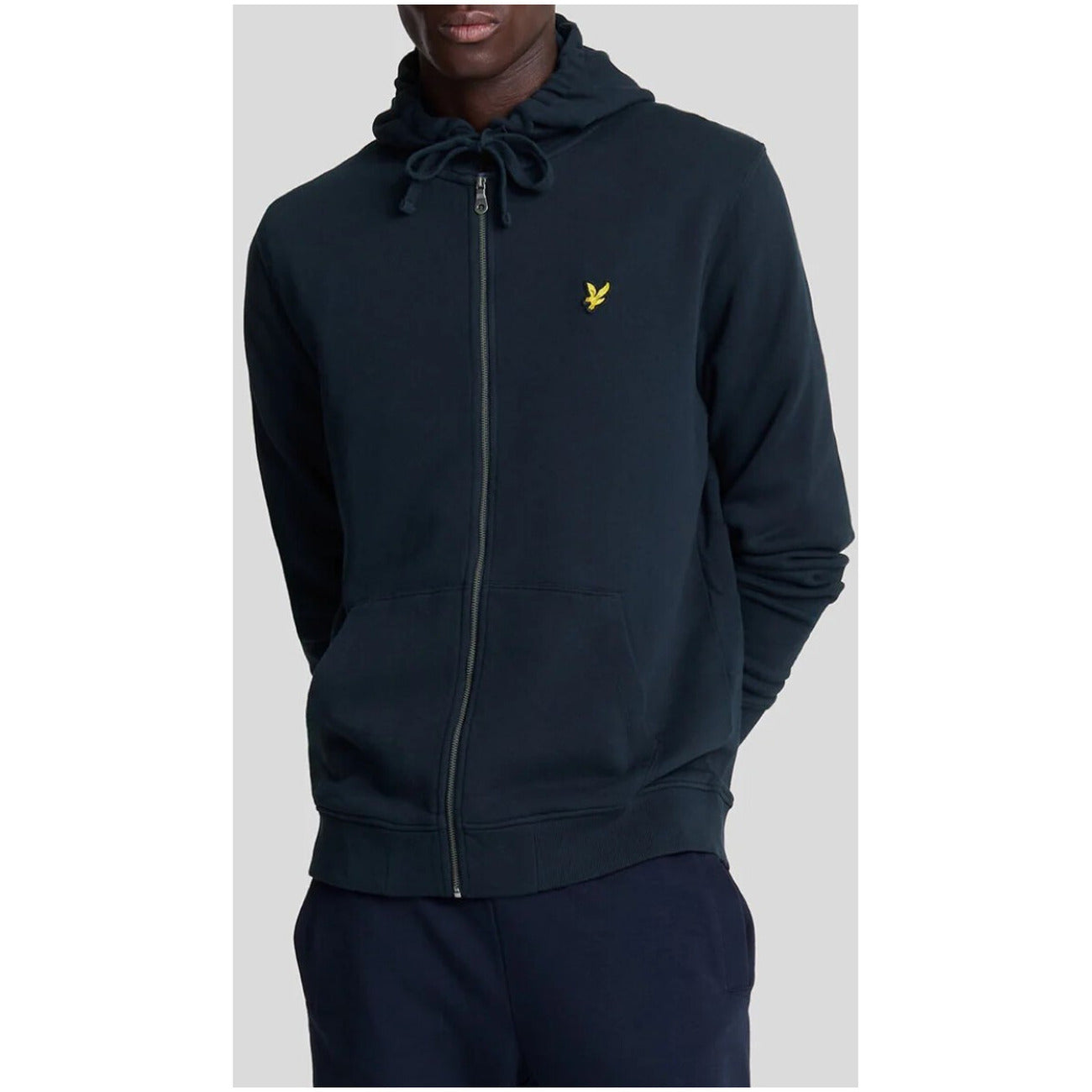 Lyle &amp; Scott Herren-Sweatshirts
