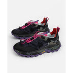 Premiata Damen-Sneaker
