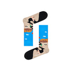 Happy Socks  Women Underwear
