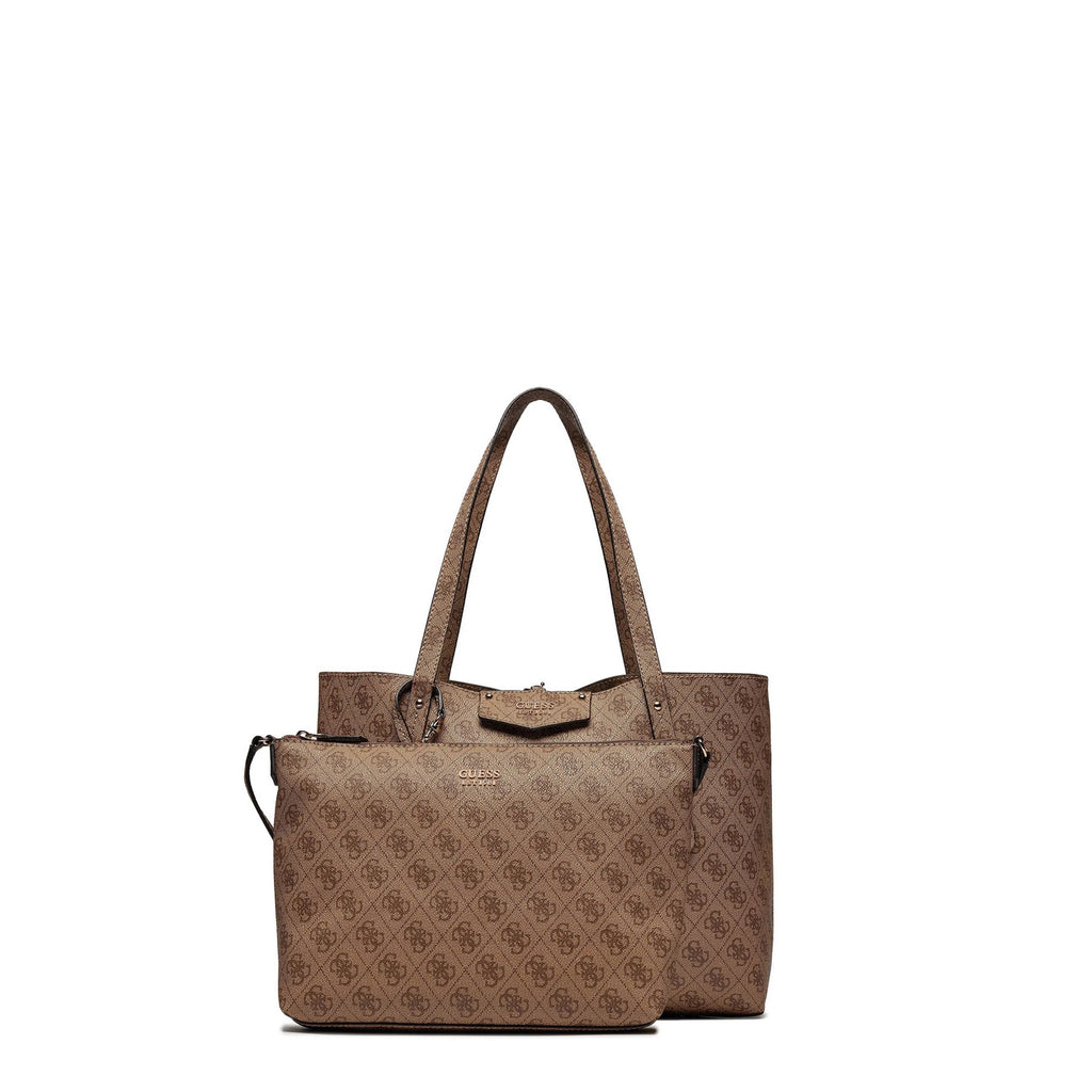 Bolsa feminina Guess