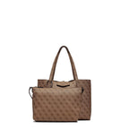 Bolsa feminina Guess