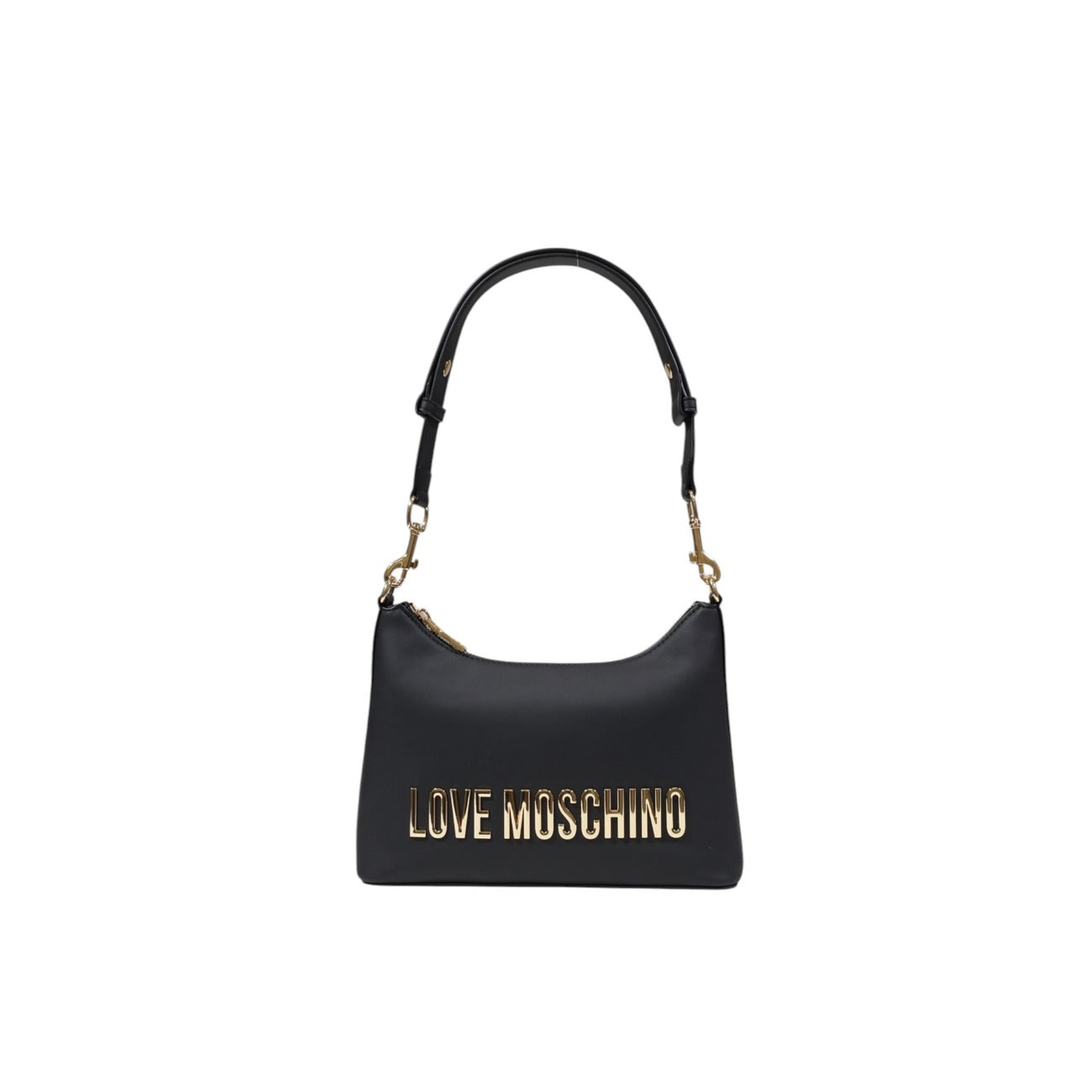 Bolsa de senhora Love Moschino