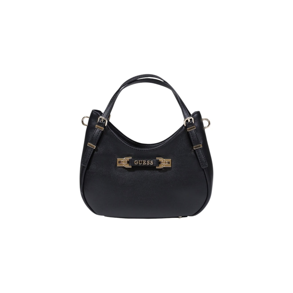 Guess Damen-Tasche