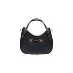 Guess Damen-Tasche